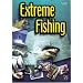 Extreme Fishing [2002] [DVD]