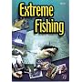 Extreme Fishing [2002] [DVD]