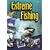 Extreme Fishing [2002] [DVD]