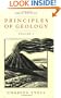 Principles of Geology, Volume 1