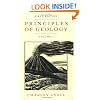 Principles of Geology, Volume 1