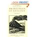 Principles of Geology, Volume 1