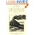 Principles of Geology, Volume 1