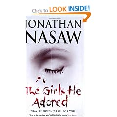 The Girls He Adored