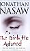 The Girls He Adored