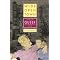 A few books in US Queer History