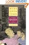 Wide-Open Town: A History of Queer San Francisco to 1965