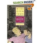  A History of Queer San Francisco to 1965