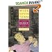 Wide-Open Town: A History of Queer San Francisco to 1965