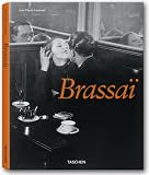 Produkt-Bild: Brassai (Midsize)