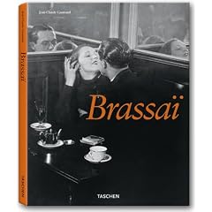 Brassai (Midsize)