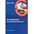 Die Gro�glockner-Hochalpenstra�e: Zur Geschichte eines �sterreichischen Monuments