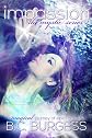 Impassion (The Mystic Series)