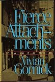 Fierce Attachments