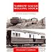 Narrow Gauge Rolling Stock: An Irish Railway Pictorial