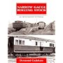 Narrow Gauge Rolling Stock: An Irish Railway Pictorial