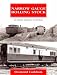 Narrow Gauge Rolling Stock: An Irish Railway Pictorial