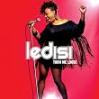 Turn Me Loose [CD/DVD]