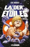 La Der des étoiles