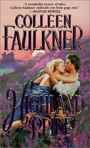 Faulkner