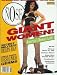 The Nose - Issue 26 (January / February 1995): Giant Women and Much More! (Single Issue Magazine)