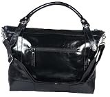 Produkt-Bild: Updated Handtasche