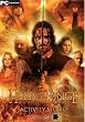 Der Herr der Ringe: Die R�ckkehr des K�nigs - Activity Studio
