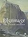 Pilgrimage: The Sacred Journey