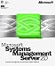 Microsoft Systems Management Server 2.0 (25-client)
