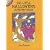 The Little Halloween Activity Book (Dover Little Activity Books)
