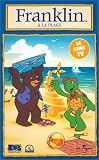 Revue Universal Pictures  / Franklin : Franklin à la plage
