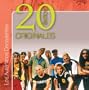 Originales: 20 Exitos