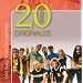Originales: 20 Exitos