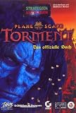 Das offizielle Buch zu Planescape Torment