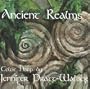 Ancient Realms: Solo Celtic Harp