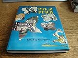 Pick of 'Punch'. [1978]