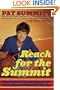 Reach for the Summit