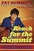 Books : Reach for the Summit