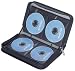 ELECOM CCD-W72GY CD/DVD������å�