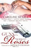 Guns & Roses