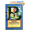Rosh Hashanah: A Family Service (Fall Holiday Services)