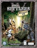 The Settlers IV Mission Pack