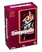 Emmanuelle Box Set [DVD]