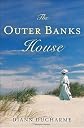 The Outer Banks House: A Novel