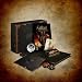 Fallout: New Vegas Collector’s Edition