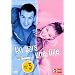 Le meilleur des com�dies