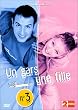 Un gars une fille - Vol.3