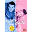 D�tails sur le produit
