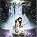 Musik-CDs - Metal/Rock
