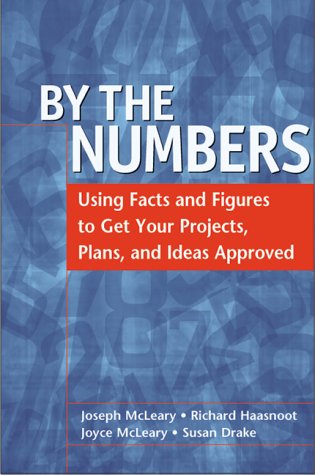 Facts and Figures